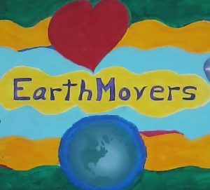 EarthMovers Drum Collective