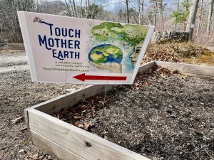 Touch Mother Earth Festival