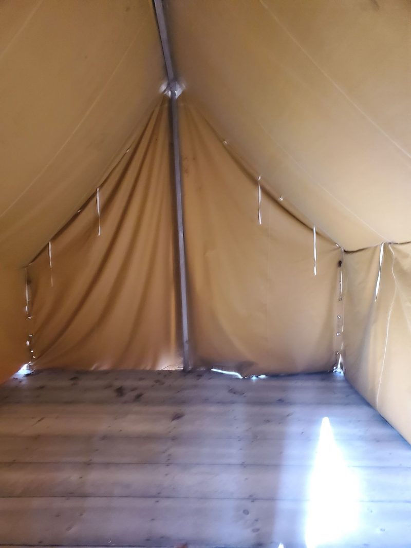 tent10