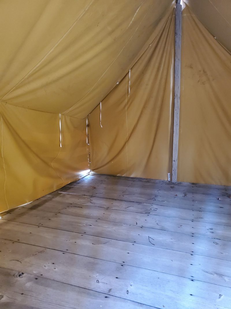 tent5