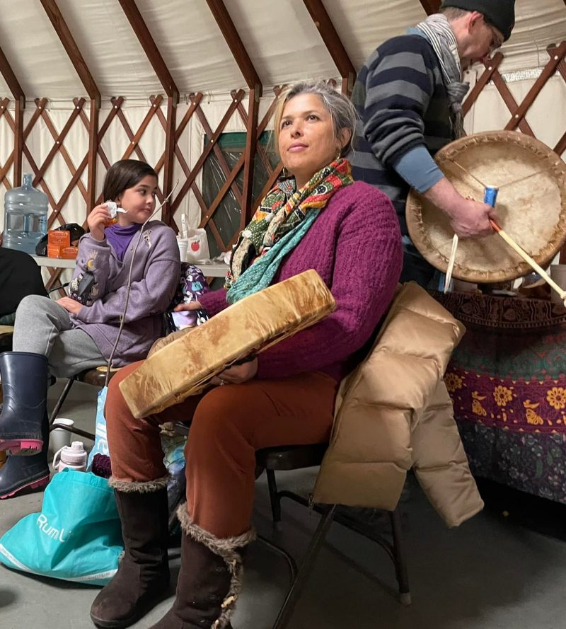 2023 Festival Schedule