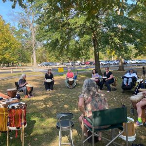 Johnson Park