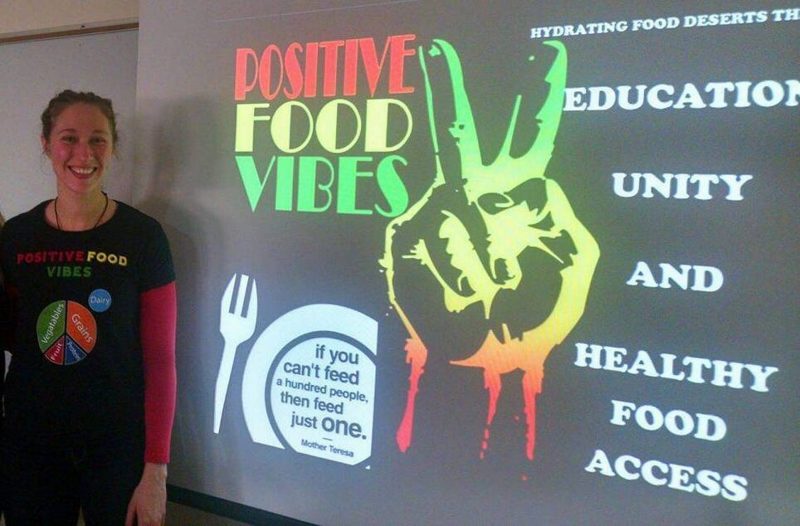 2023 Festival Schedule