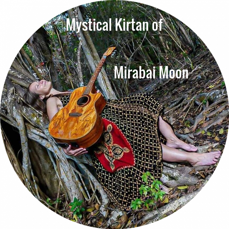 2023 Festival Schedule