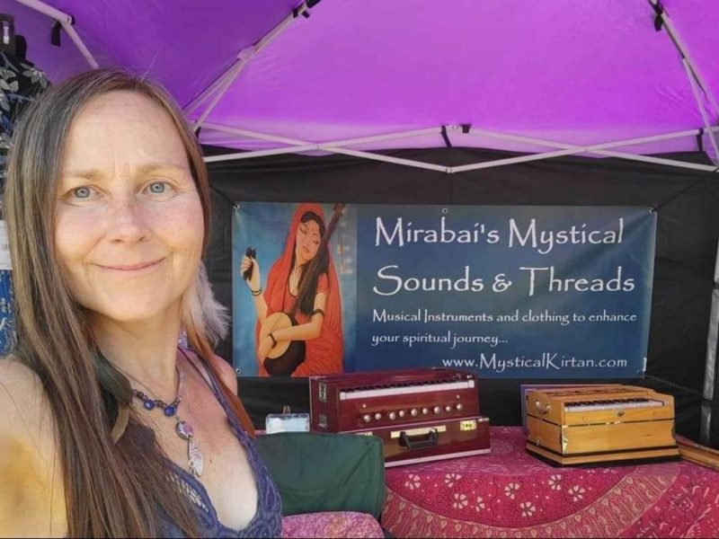 2023 Festival Schedule