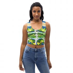 all-over-print-crop-top-white-front-65139bea52f81.jpg