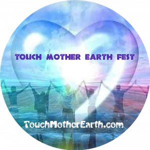 Touch Mother Earth Fest 2024