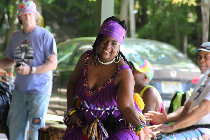 Audrey Davis Dunning