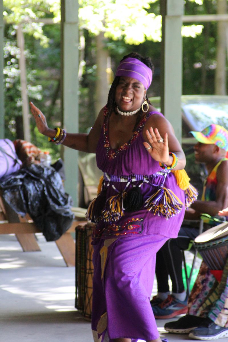 Audrey Davis Dunning